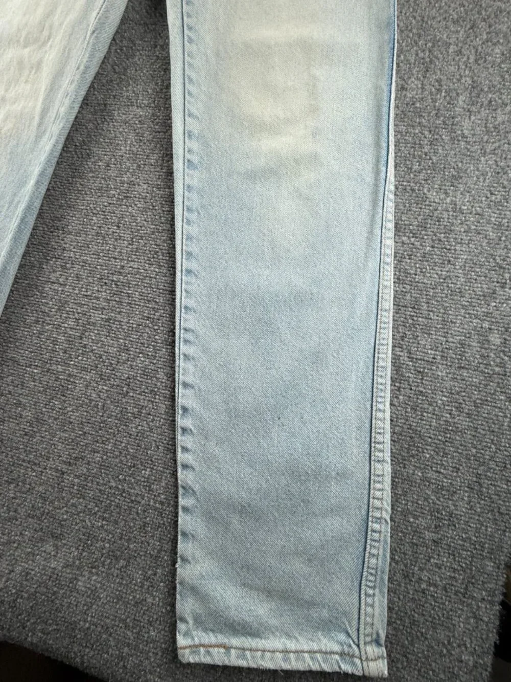 Levis fair has
